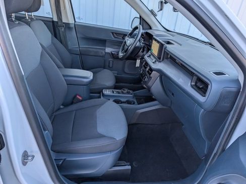 Used 2024 Ford Maverick XL w/ Equipment Group 100A Standard image 31
