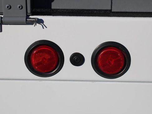 Used 2022 RAM 5500 Tradesman w/ Chrome Appearance Group image 43