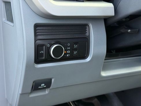 New 2026 Ford F250 XL w/ XL Driver Assist Package image 17