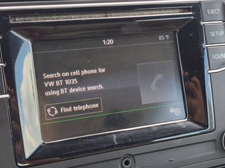 Used 2017 Volkswagen Beetle 1.8T S FWD video 4