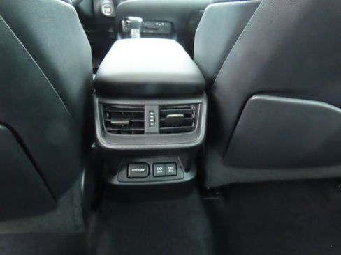 Used 2020 Lexus ES 350 w/ Premium Package image 18