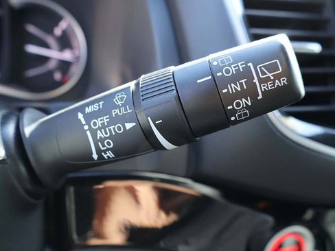 Used 2023 Honda Passport Elite image 53