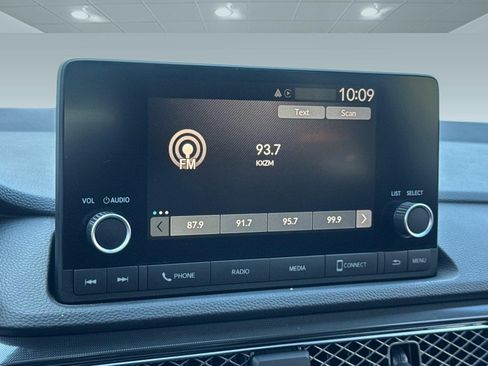 Used 2023 Acura Integra A-Spec FWD image 22