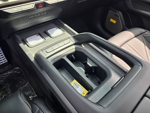 New 2027 Kia Telluride SX FWD image 18