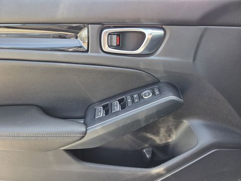 Used 2023 Honda Civic Sport Touring image 26