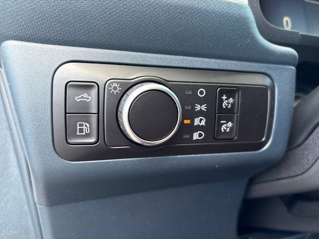 New 2026 Ford Maverick XLT FWD image 28