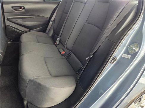 Used 2023 Toyota Corolla LE image 16