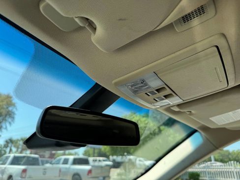 Used 2014 Lincoln MKT AWD w/ Equipment Group 201A image 25