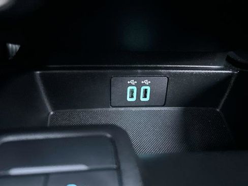 Used 2023 Ford Ranger XLT w/ Equipment Group 301A Mid image 31