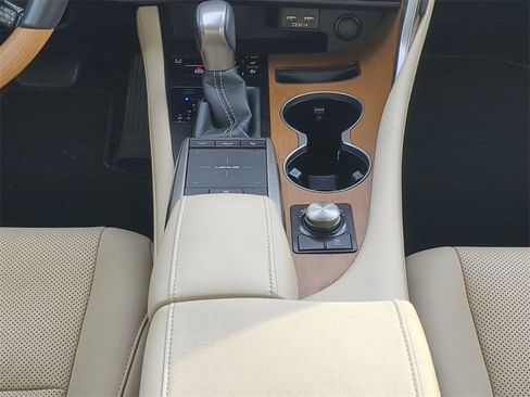 Used 2022 Lexus RX 350 FWD w/ Premium Package image 20