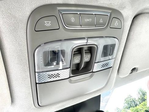 Used 2022 Kia Telluride SX w/ SX Prestige Package AWD/4WD image 36