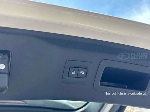 New 2026 MAZDA CX-90 3.3 Turbo S w/ Premium Plus image 23