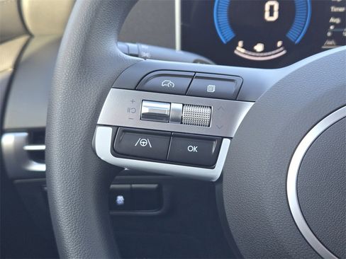 New 2026 Hyundai Santa Cruz SE image 28