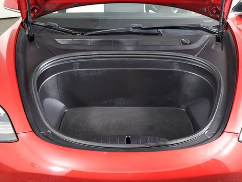 Used 2018 Tesla Model 3 Long Range image 20