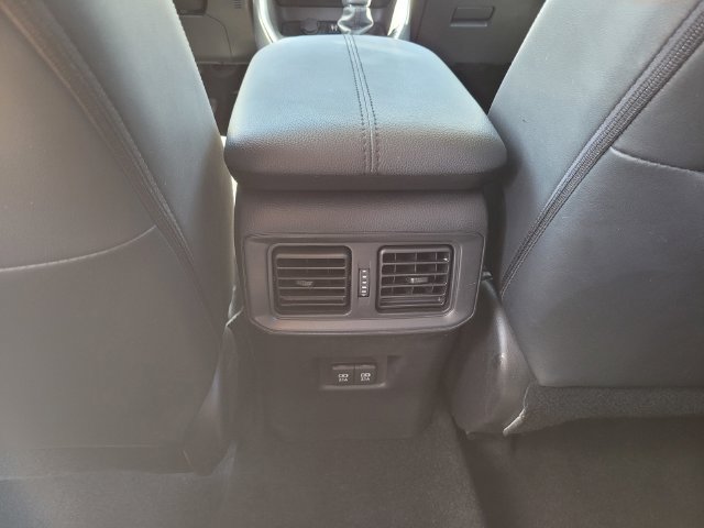 Used 2019 Toyota RAV4 XLE Premium w/ All Weather Liner Package FWD image 17