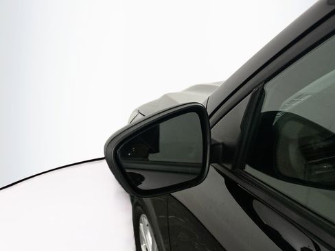 Used 2025 Ford Escape Active image 16