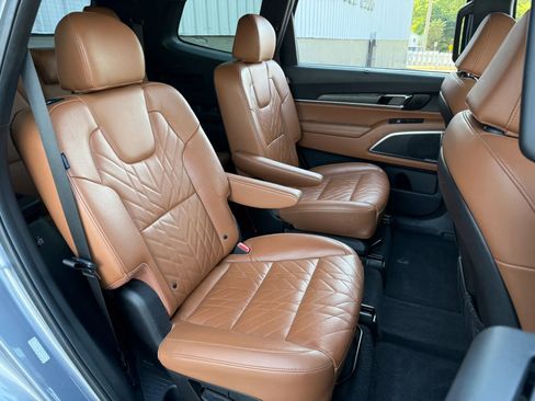 Used 2024 Kia Telluride SX Prestige X-Line image 29