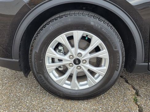 Used 2023 Ford Escape Active w/ Tech Pack #2 image 31