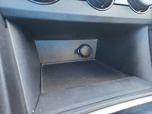 Used 2017 Subaru Impreza 2.0i Sport image 25