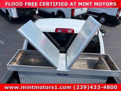 Used 2015 RAM 1500 Tradesman w/ Power & Remote Entry Group RWD image 27
