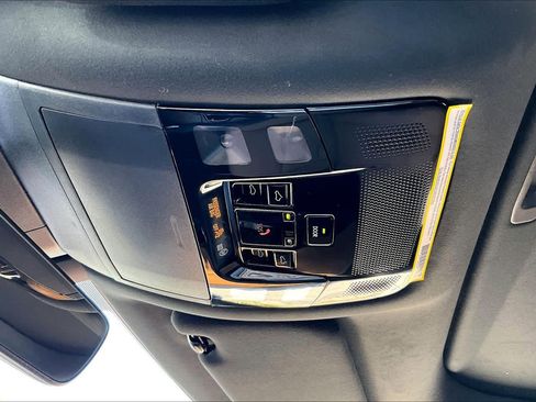 Used 2023 Lexus RX 350 Premium w/ Cold Area Package image 32