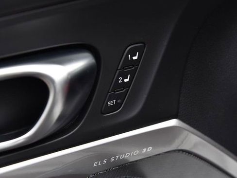 Used 2025 Acura Integra A-Spec FWD image 9