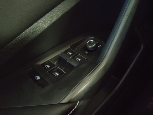 Used 2024 Volkswagen Jetta S image 27