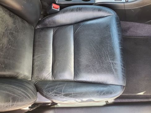 Used 2004 Honda Accord EX image 40