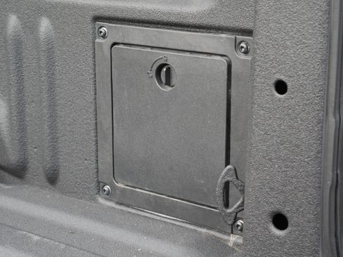 Certified 2024 Ford F150 XLT w/ Equipment Group 302A MID image 26