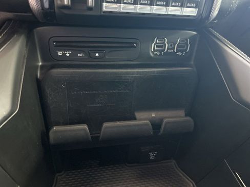 Used 2019 RAM 2500 Limited image 48