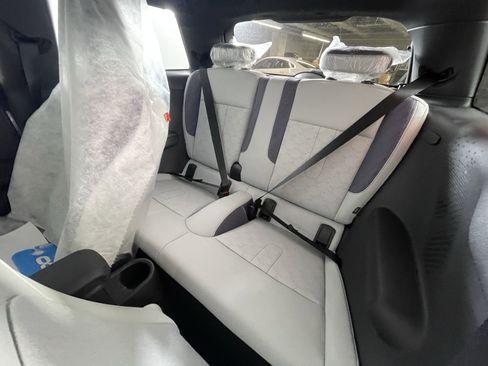 New 2026 MINI Cooper 2-Door Hardtop image 16