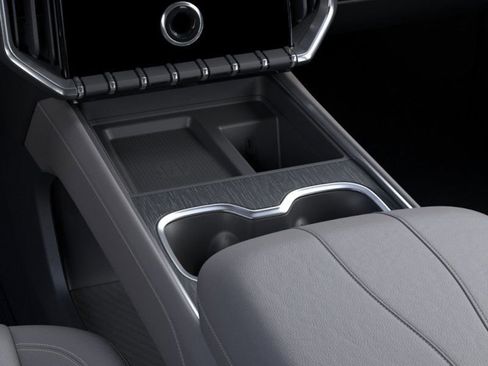 New 2026 GMC Acadia Elevation w/ Elevation Premium Package FWD image 23