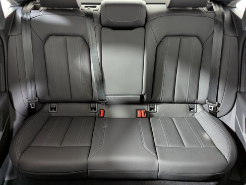 New 2026 Audi A3 2.0T Premium Plus image 13