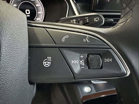 Used 2023 Audi Q5 2.0T Premium Plus w/ Premium Plus Package AWD/4WD image 31