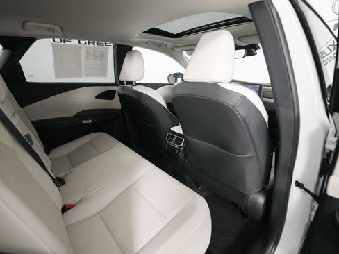 Certified 2024 Lexus RX 350 Premium w/ Convenience Package image 18