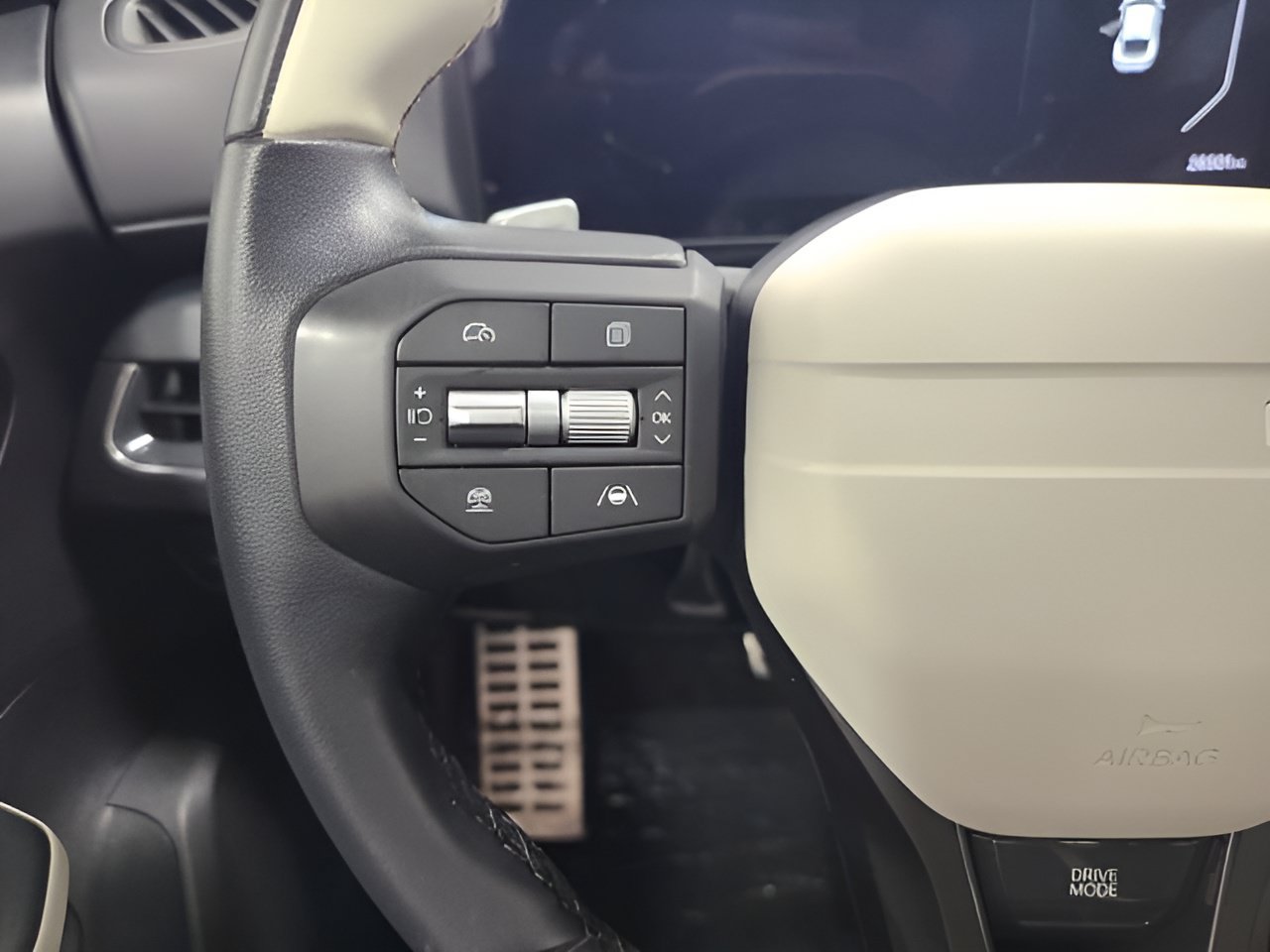 Used 2025 Kia K4 GT-Line Turbo FWD image 27