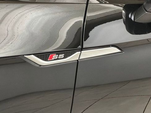 Used 2019 Audi S5 Prestige AWD/4WD image 26