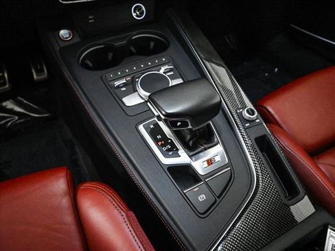 Used 2019 Audi S5 Prestige image 12