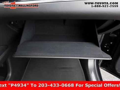 Used 2023 Cadillac XT5 Premium Luxury image 34