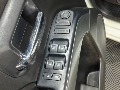 Used 2019 Chevrolet Silverado 1500 LT w/ All Star Edition AWD/4WD image 44