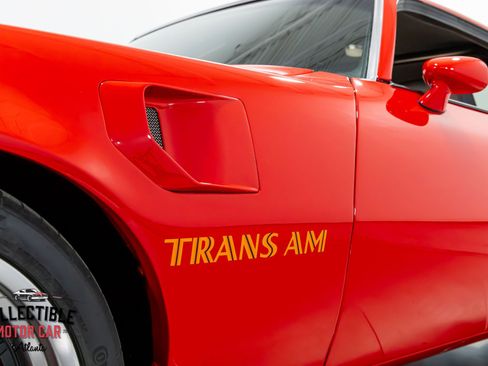 Used 2013 Chevrolet Camaro SS w/ SS Performance Package image 50