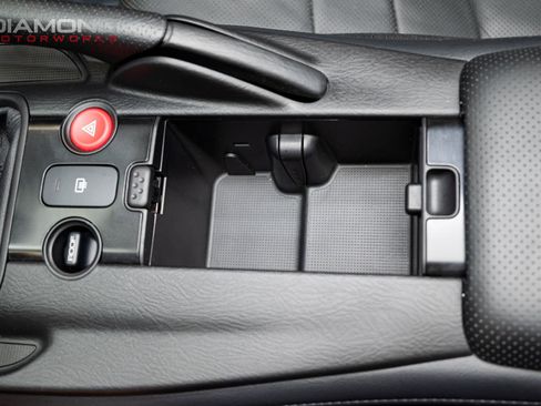 Used 2007 Honda S2000 image 95