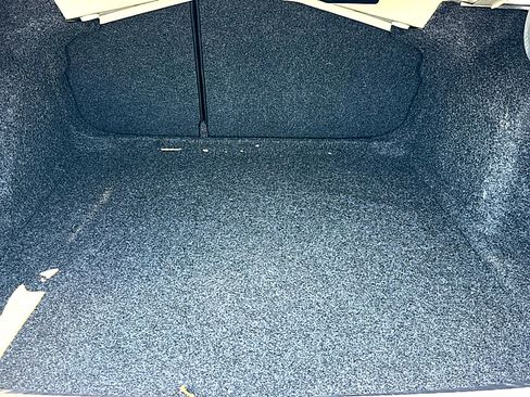 Used 2025 Volkswagen Jetta S FWD image 21