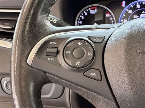 Used 2020 Buick Enclave Avenir w/ Avenir Technology Package image 26