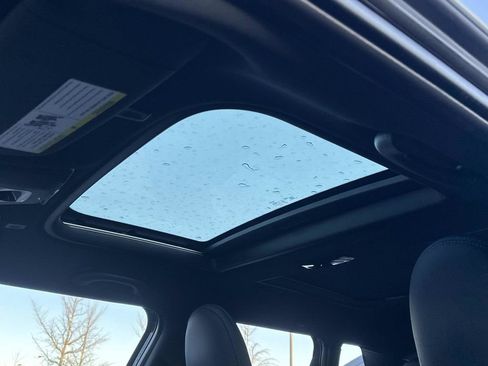 New 2026 MINI Cooper 4-Door Hardtop image 22