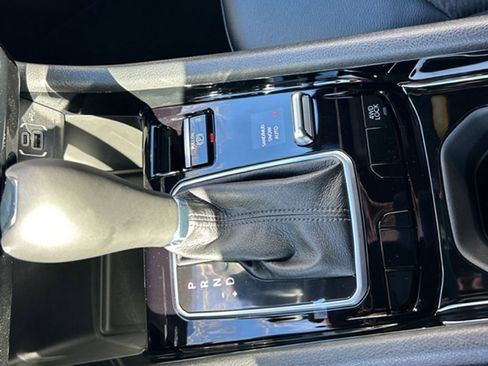 New 2026 Jeep Compass Latitude image 14