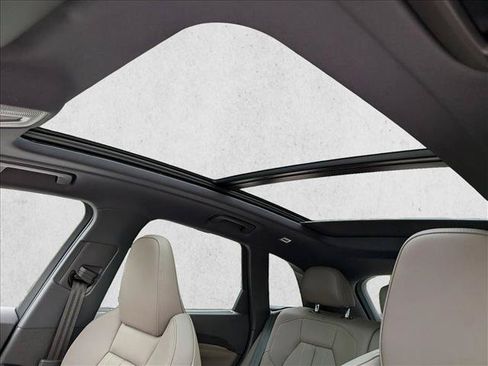 New 2026 Audi Q5 Premium AWD/4WD image 15