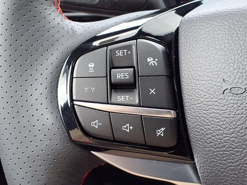 Used 2025 Ford Explorer ST-Line w/ Premium Package AWD/4WD image 24