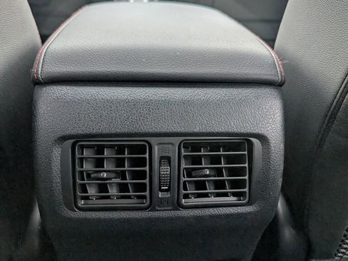 Used 2024 Toyota 4Runner TRD Pro AWD/4WD image 22