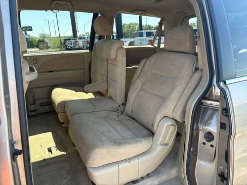 Used 2006 Honda Odyssey EX image 19